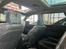 هيونداي باليسيد